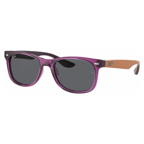 Doplnky pre dievčatá Ray-Ban