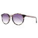 Gant Sunglasses