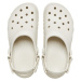 Crocs Dreváky 'Duet Max '  biela