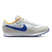 Nike MD Valiant Kids