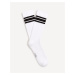 Celio High socks Fisorun - Men