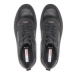 S.Oliver Sneakersy 5-23609-39 Čierna