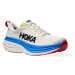 Hoka Bondi 8 M 1123202-BVR