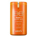 Skin79 Super Plus Beblesh Balm Orange SPF 50