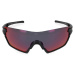 Polarizačné športové okuliare 4FSS23ASPSU004-62S červené - 4F