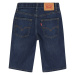 Levi's Kids Džínsy  modrá denim