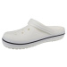 Crocs Crocband U 11016-100