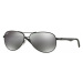 Ray-Ban Carbon Fibre RB8313 002/K7 Polarized - L (61)