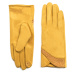 Art Of Polo Woman's Gloves rk20321