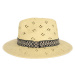 Art Of Polo Unisex's Hat cz20106-1