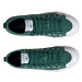 adidas Nizza Hi RF - Pánske - Tenisky adidas Originals - Zelené - H03858