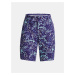 Šortky Under Armour UA Links Printed Short