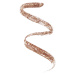 Revolution, Super Flick Liquid Eyeliner Rose Gold