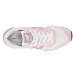 Športová obuv New Balance W GW500ADC women