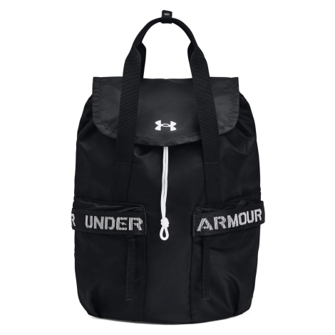 Dámske batohy Under Armour