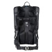 Hannah Speed 15 Športový batoh 15L 10023414HHX anthracite/grey