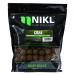 Nikl hotové boilies crab - 1 kg 30 mm