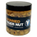 Vitalbaits tigrie orechy prepared tigernuts skinned cinnamon 250 ml