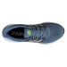 adidas EQ21 RUN Pánska bežecká obuv, modrá, veľkosť 46