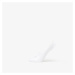 Polo Ralph Lauren Invisible Socks 3-Pack černé/ šedé/ bílé