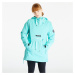 Horsefeathers Derin II Jacket Turquoise