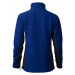 Malfini Frosty Dámska fleece bunda 528 kráľovská modrá