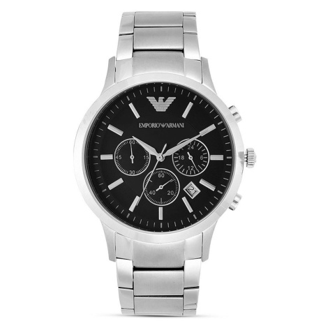 Armani Exchange - Hodinky