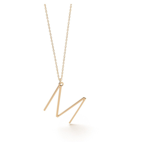 Giorre Woman's Necklace 34010