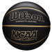 Wilson NCAA Highlight 295