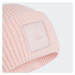 Dámska zimná čiapka ADIDAS WID CUFF BEANIE-SANPIN