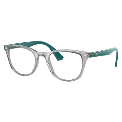 Ray-Ban Junior RY1601 3842 - L (48)