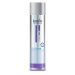 Šampón s fialovými pigmentmi Londa Professional Toneplex Pearl Blonde - 250 ml (99350045429) + d