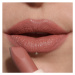 Revolution, Lip Allure Soft Satin Lipstick Wifey Dusky Pink