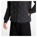 Urban Classics Zipped Gilet Black