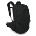 Osprey Escapist 30 M/L Black