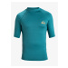 Men's T-shirt Quiksilver EVERYDAY