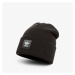 adidas Trefoil Beanie