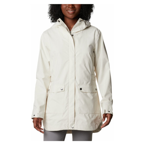 Columbia Here And There™ Trench Jacket W 1832371192