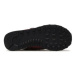 New Balance Sneakersy U574MO2 Červená