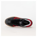 Tenisky adidas Samba Xlg Core Black/ Better Scarlet/ Carbon