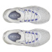 Tenisky Under Armour W TriBase Reign 5 Gray