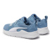 Puma Sneakersy 390848 12 Modrá