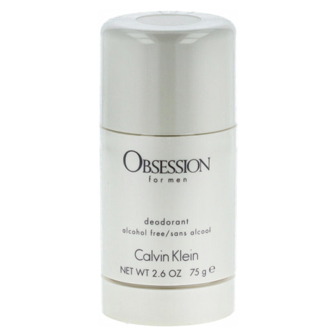 Pánska pleťová a telová kozmetika Calvin Klein