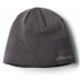 Columbia Bugaboo Beanie 1625971023