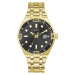 Hodinky GUESS model PREMIER GW0330G2