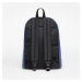 Batoh Eastpak Out Of Office Backpack Powder Pilot