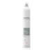 Goldwell StyleSign Extra Strong Hairspray silne tužiaci lak na vlasy