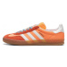 adidas  Gazelle Indoor Beam Orange  Módne tenisky Oranžová