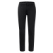 Men's Pants Jack Wolfskin Peak Pant Black