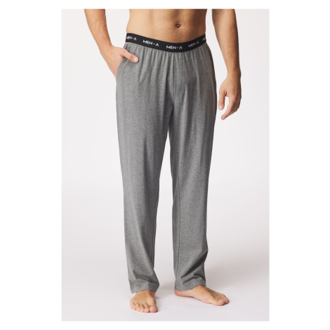 Pyžamové nohavice MEN-A
